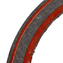 5x Derby Deckel Dichtung 25416-99C Für Twin Cam Softail Touring Dyna Touring 99-18