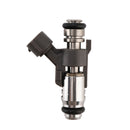 1 STÜCKE Kraftstoffinjektor AUC11700 Fit John Deere Gator XUV835M XUV835E XUV825E