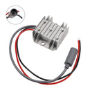 Mini 12V Adapter DC Step Up Converter 12V/24V auf 30V 3,5A 105W Smart Boost