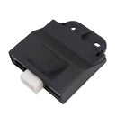 CDI-Modul passend für Piaggio ET4 125/150 1999-2002 Liberty 125/150 2000-2002