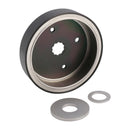 1991–1996 für Ultra Classic FLHTCU Verbesserter gekapselter Magnetrotor 2995781A