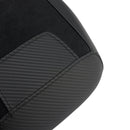 2024-2025 Suzuki V-Strom 250Sx Soziussitzkissen (flach)