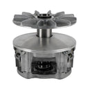 Kompletter Kupplungsvariator-Satz Für Polaris Rzr General 1000 1323298 3235785