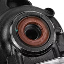 2012 2012 2013 BMW E70 X5 L6 3.0L Diferenciální osa zadní nápravy 3.15 Překlad 33107590911 33107590912