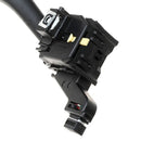 Blinklyskontakt 1K0953513G til VW Golf Mk5 2006-2011