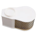 Luftfilterelement for Yamaha XVZ 1300 A Royal Star 1996 - 2001