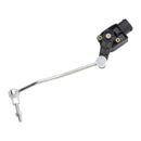 Høydenivåsensor foran venstre 3W0941285C for Bentley Continental GT (3W0) 03-10