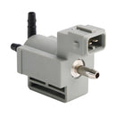 39400-2C300 Turbo-Ladedruck-Magnetventil für Hyundai Genesis 2010-23