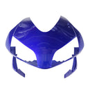 Suojasarja runko muovia ABS sopii Honda CBR600RR 2003-2004