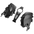 2024–2025 Daytona 660 Tankdeckelschutz Verkleidungsschutz