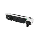 1998-2000 Honda Accord HVAC-Steuermodul 599-268 79600-S84-A01ZA