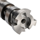 2013-2016 MINI Cooper R61 Einlassnockenwelle N12B16A N16B16A Motor 11317587755