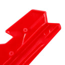 2023-2024 Honda XL750 Transalp Hand Protection