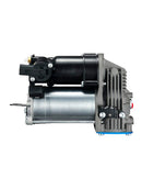 Mercedes ML GL 2013–2016 W166 Kompresor zawieszenia pneumatycznego X166 A1663200104