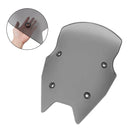 2015-2018 BMW R1200RS Frontrute Frontrute