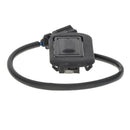 Heckklappenentriegelungsknopf für Chevrolet Equinox 2010-2017 22862011