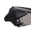 Bakre kåpedeksel for Speed ​​​​Triple 1200 RS (2021–2024)