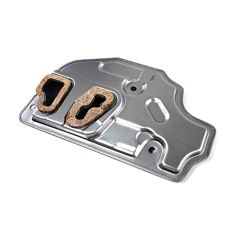 2003-2012 TOLEDO (mimo USA) 09G Master Rebuild Kit Sada těsnění spojky Sada těsnění TF60SN