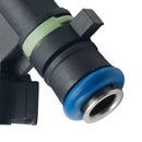 3 STÜCKE Kraftstoffeinspritzdüse EAT320 Passend für Mitsubishi Colt 1.3L Lancer 1.6L ASX 1465A331