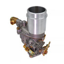 Vergaser Carb 923806 Fit Für Willys Jeep Solex Design Zivilen L-kopf CJ2A 3A
