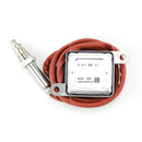 NOx-Sensor 857646901 5WK96697B für BMW F30 F31 X5 E70 F15 X6 E71 F16