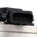 2012-2015 TACOMA z wtórnym zaworem smogowym silnika powietrza 4,0-L-V6-1G-FE 25710-31022 25710-31020, 25710-31021