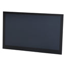 2021-2023 Hyundai Santa 8"" LCD-Touchscreen-Digitizer TDO-0797F00136-V2
