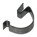 WP8312709 Konsolenkappenclip 1027952 PS11745939 W10129041 für Waschmaschine oder Trockner