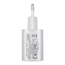 Banana Pi OpenWrtOne Router Entwicklung Bord Dedizierte Power Adapter 12V 2,5 A Ladegerät EU Stecker