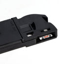 Mass Air Flow Sensor 13627804150 For BMW F31 F30 F34 F32 F10 F11 F07 X3 X5