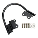 2016-2022 Bonneville T100 T120 Beifahrerarmlehne Handhalter