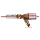 1PCS Fuel Injector 2645A747 Für CAT Für Caterpillar Perkins C6.6 320-0680