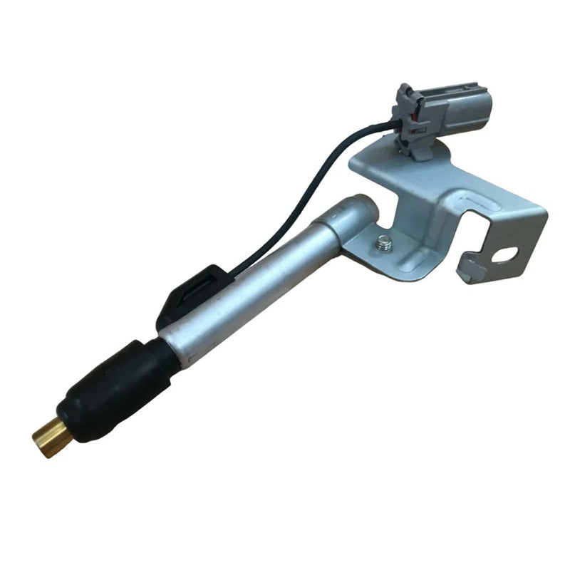 2010–2013 Toyota 4Runner Antennenhalter-Basis 86309-35140