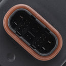 2012-2016 Porsche 991 99 LED-Scheinwerfersteuergerät 7PP941329T