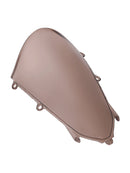 2023-2024 HONDA CBR250RR Windschutzscheibe