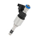 1 piece fuel injector nozzle for Chevrolet Malibu 13-15 Colorado 2015-2022 12627093