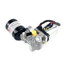 2010.08-Up Toyota Highlander Hybrid GVU58/GVU48 ANTI-BLOCK ABS BRZDOVÉ BRAKE ČERPADY 47070-50040 47070-48080