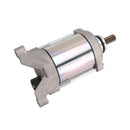 Anlasser 9 Zähne für QJMotor SVT 650 / SVT 650 X 4T 2024-2025
