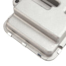 Kraftstoffpumpen-Leistungssteuermodul 23382564 für Chevy und Cadillac
