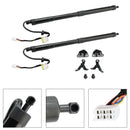 Gasdruckfeder für elektrische Heckklappe des Toyota Fortuner (2015–2020) 6892071030 6891071032