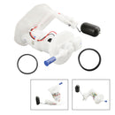 2020-2021 Honda bateu 110 conjunto de bomba de combustível ACH 110 16700-K2S-T01 16700-K0J-N01