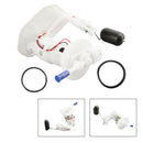 Conjunto de bomba de combustible 16700-K2S-T01 16700-K2C-V01 para Honda Dio Nsc Vision 110 Beat Ach