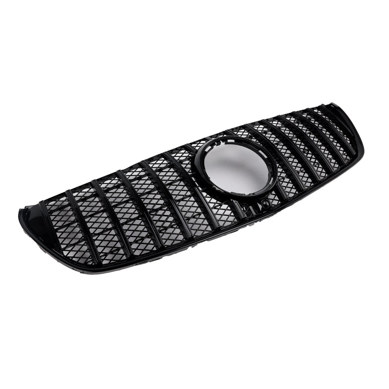 2014-03.2019 Mercedes Benz V-Klasse W447 Frontgrill oben