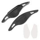 Steering Wheel Paddle Shifter For BMW G20 G21 G30 G31 F40 F22