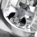 1 Pcs Vorne Rechts Nebel Licht Lampen Mit Glühbirnen Für Ford Transit MK8 V363 2014-2023