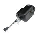 1663595C91 577.55003 Turn Signal Hazard Switch for Paccar