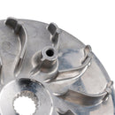 2007-2020 Honda SH300 (ABS) Vorderkupplungs-Variator-Kit 22011-Kab-000 22102-KTW-900