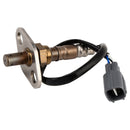 Upstream-Sauerstoffsensor für Toyota 4Runner Tacoma 2.4L 3.4L 99-04 234-9002