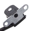 Magneto-Statorregler mit Dichtung für Suzuki DR800S DR800SU Big 1991-1997 95 94