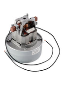 Soprador de vácuo Ametek 120 volts 115923